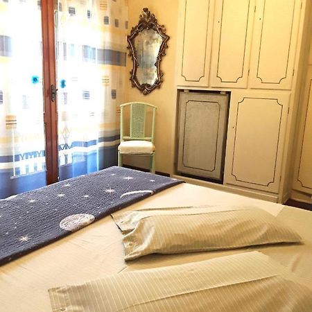 Sky Room Sanremo Eksteriør billede